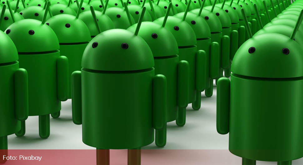 android pixabay.jpg